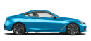 Car Broker NYC Choose car Car Broker NYC Choose car