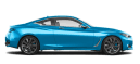Car Broker NYC Choose car