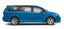 Car Broker NYC Get Your Quote