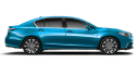 Car Broker NYC Confirm Quote