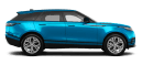 Car Broker NYC free delivery